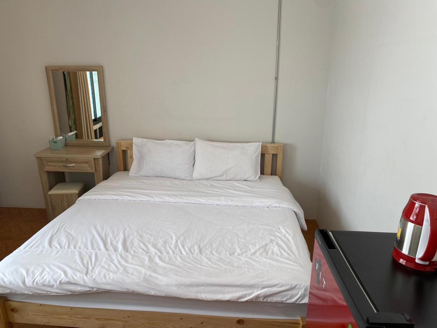 Sakura House Hostel Chiang Mai Ngoại thất bức ảnh