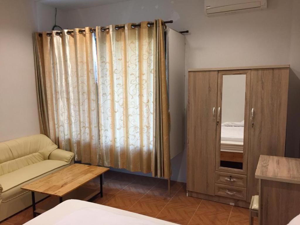 Sakura House Hostel Chiang Mai Ngoại thất bức ảnh